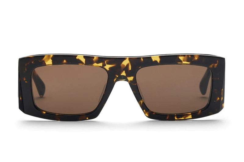 NICK GENTS TORT/BROWN LENS