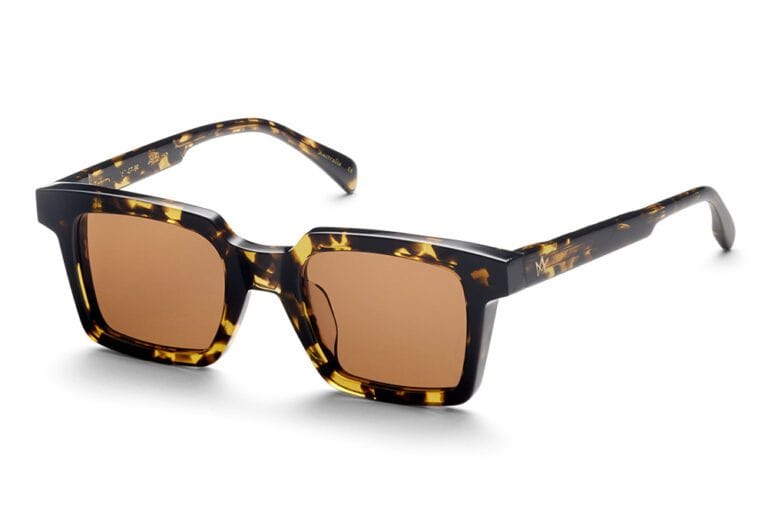 TOMMY GENTS TORT
