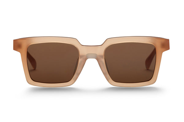 AM EYEWEAR Shades Shop