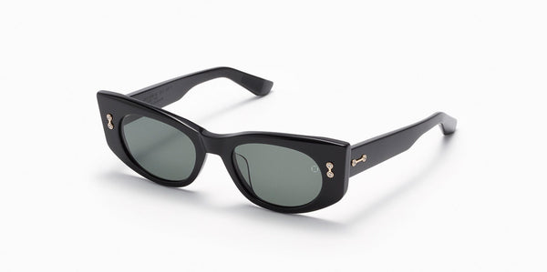 AQUILA AKS103A BLACK/OLIVE LENS