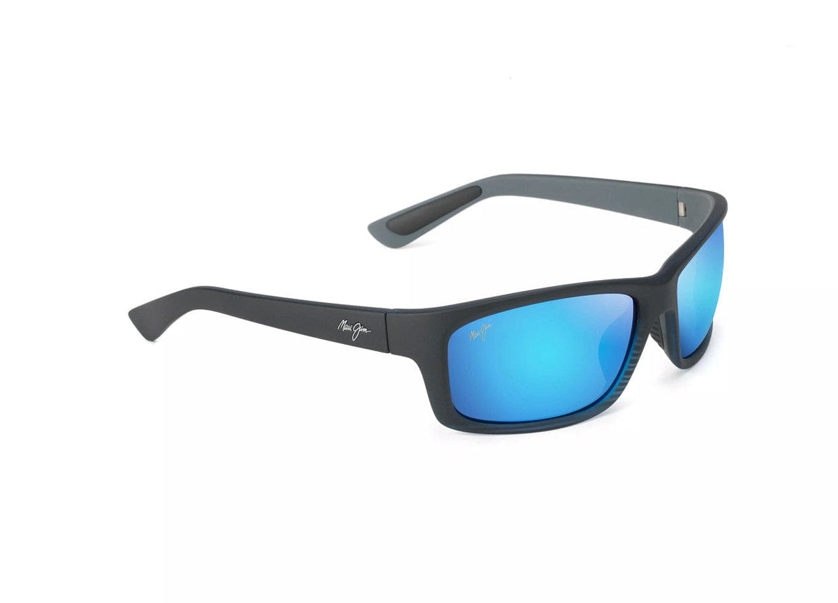 MAUI JIM Shades Shop