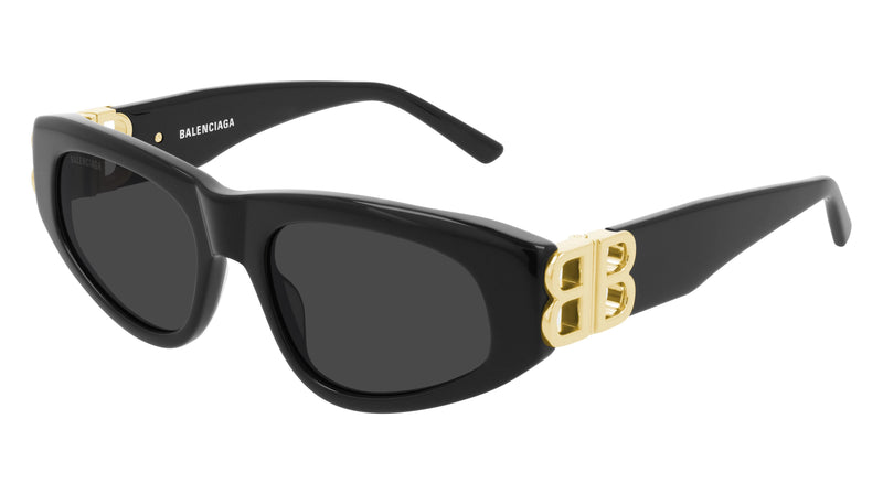 BB0095S 001 BLACK