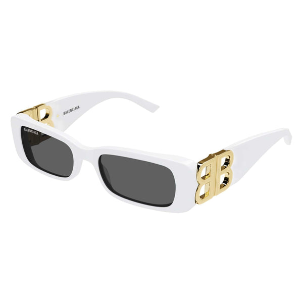 BB0096S 011 WHITE