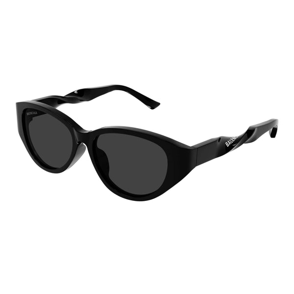 BB0209SA 001 BLACK/GREY LENS