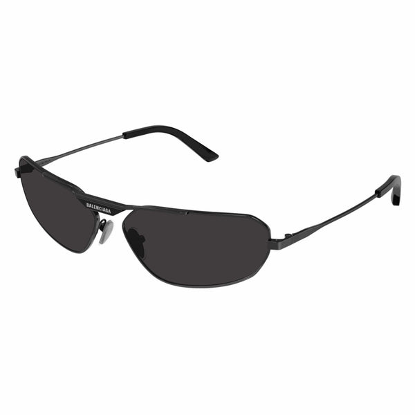 BB0245S 001 GREY