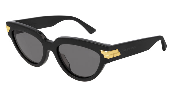 BV1035S 001 BLACK/GREY LENS