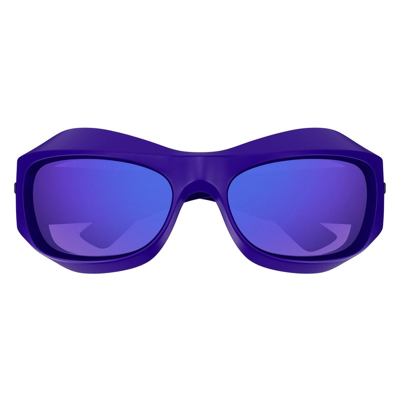 BV1086S 008 VIOLET/PURPLE LENS