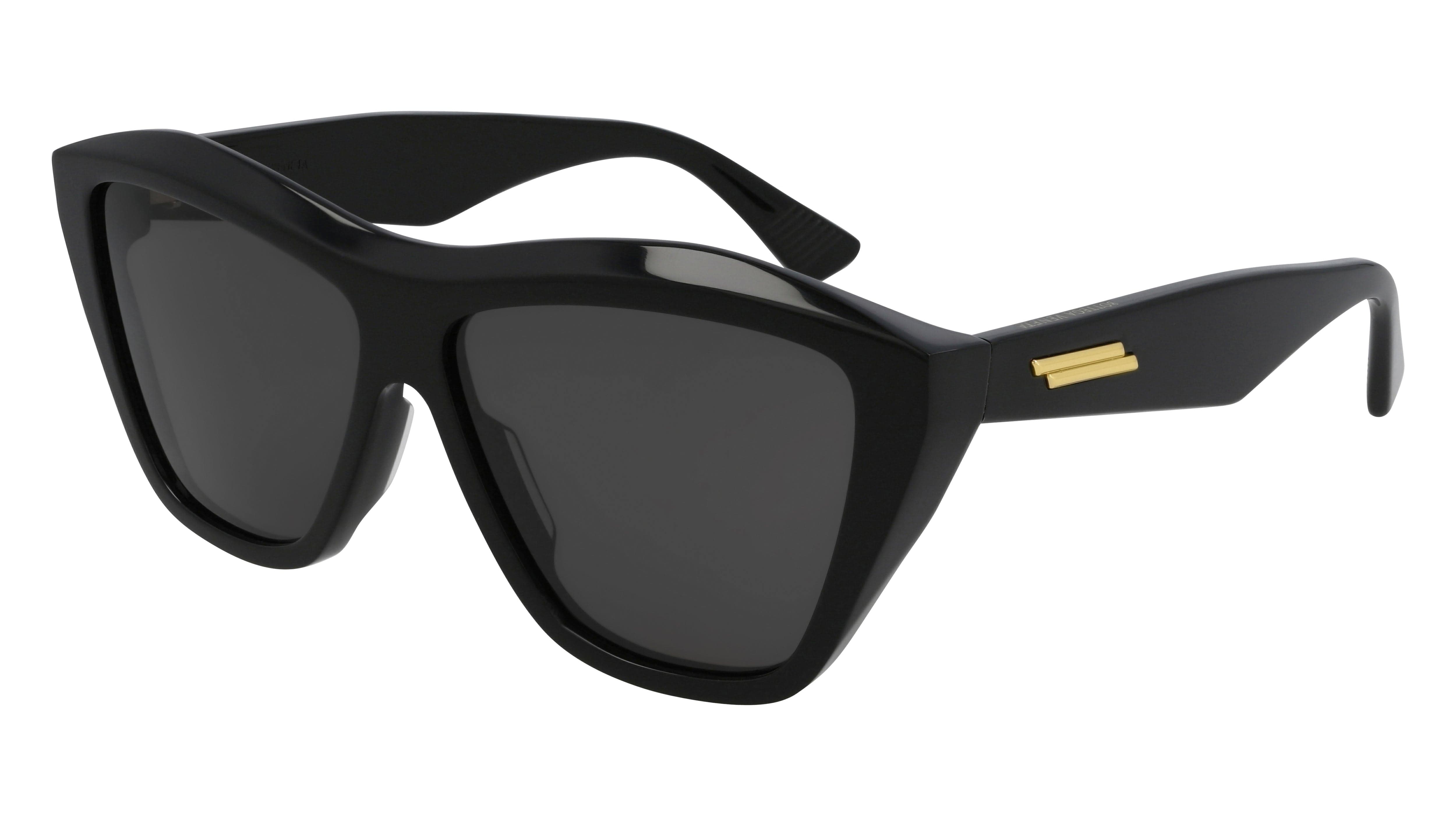 BV1092S 001 black/grey lens