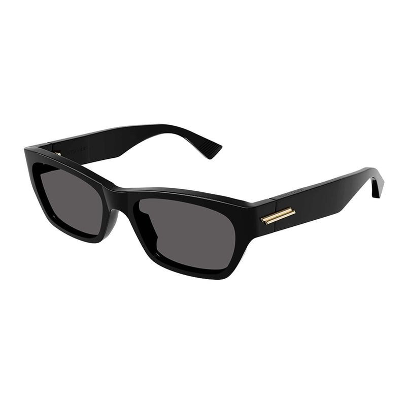 BV1143S 001 BLACK/GREY LENS