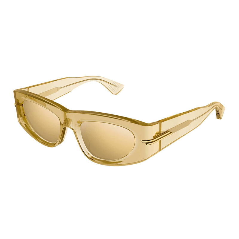 BV1144S 003 BROWN/BRONZE LENS