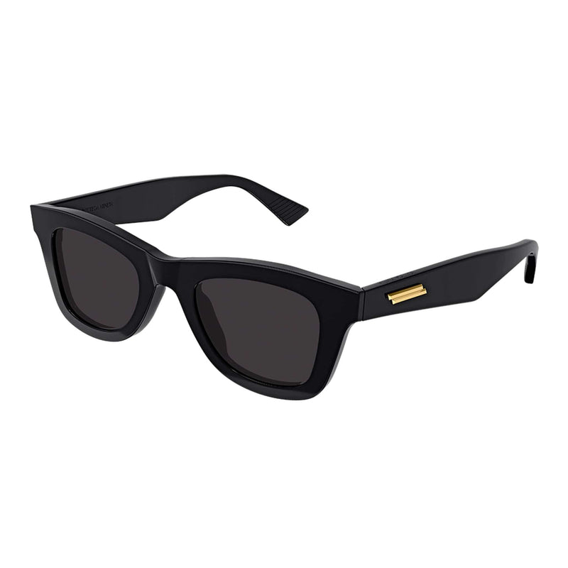 BV1147S 001 BLACK/GREY LENS