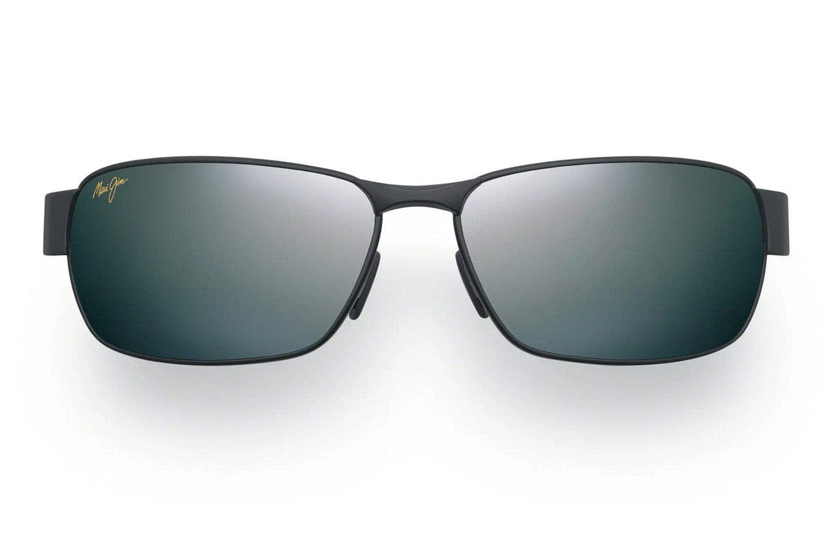MAUI JIM Shades Shop