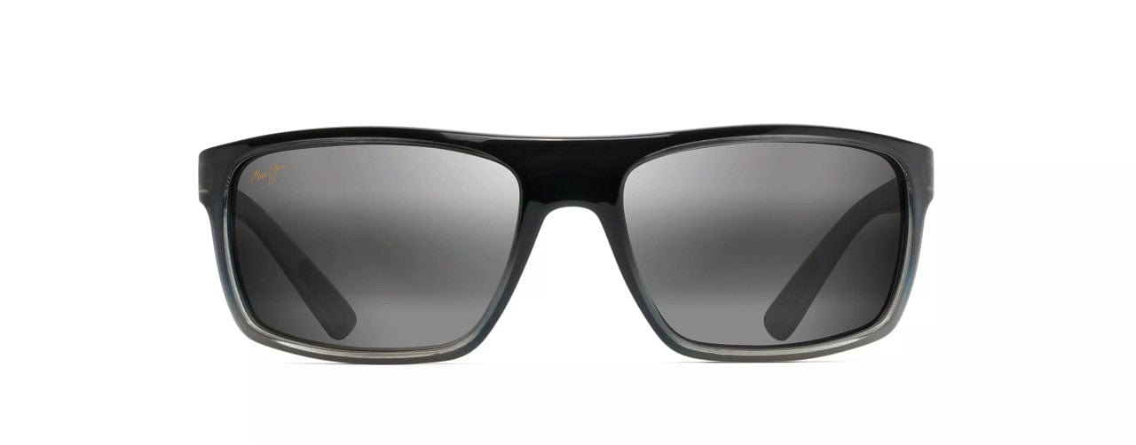 746-03F Byron Bay marlin neutral grey polarised