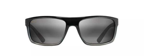 746-03f Byron bay marlin neutral grey polarised