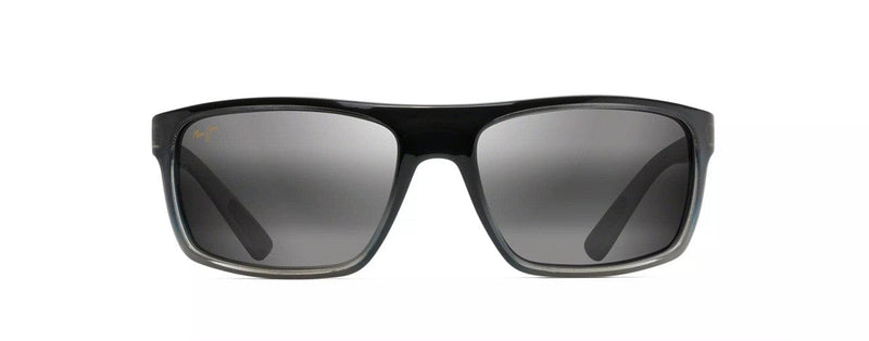746-03f Byron bay marlin neutral grey polarised
