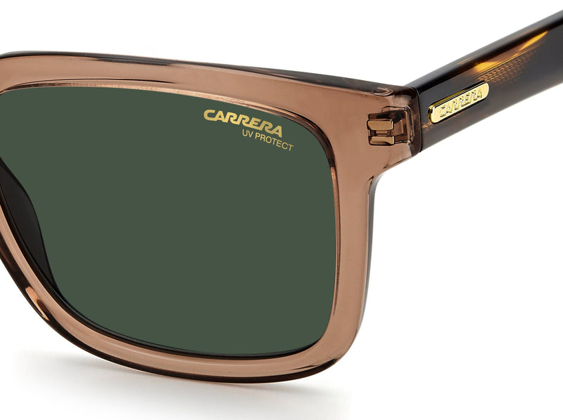 CARRERA 251/S 09Q TRANS BROWN