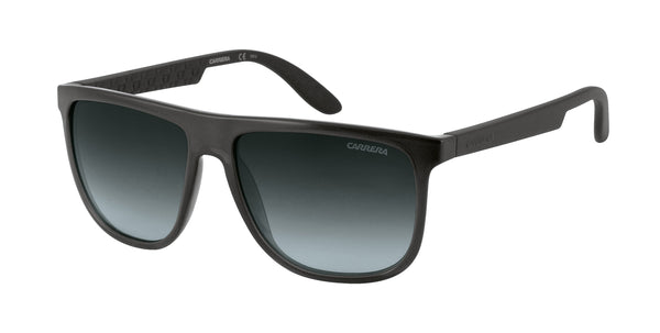 CARRERA 5003 DDL 58JJ GREY