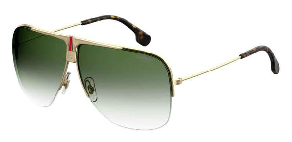 CARRERA 1013/S J5G GOLD