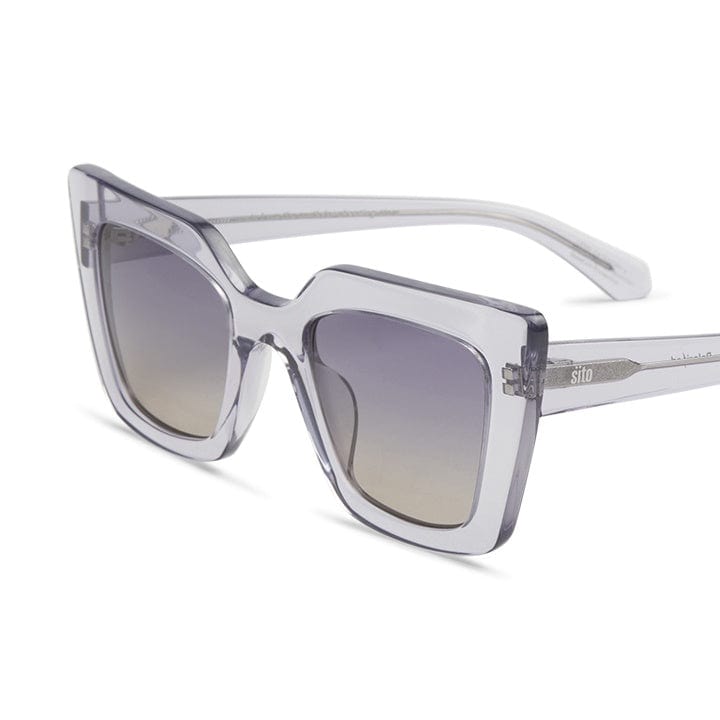 CULT VISION COSMIC/INDIGO GRADIENT POLARISED