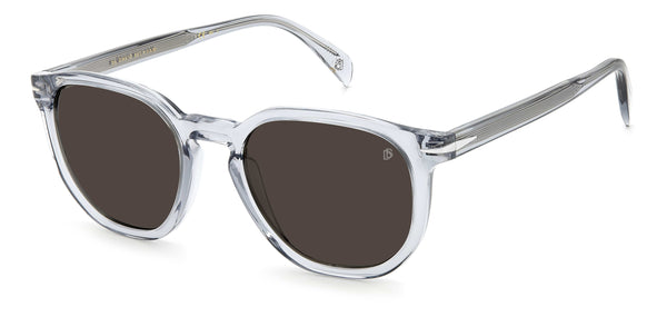 DB1099/S KB7 GREY/GREY LENS