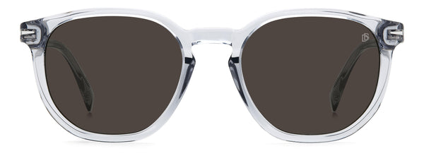 DB1099/S KB7 GREY/GREY LENS