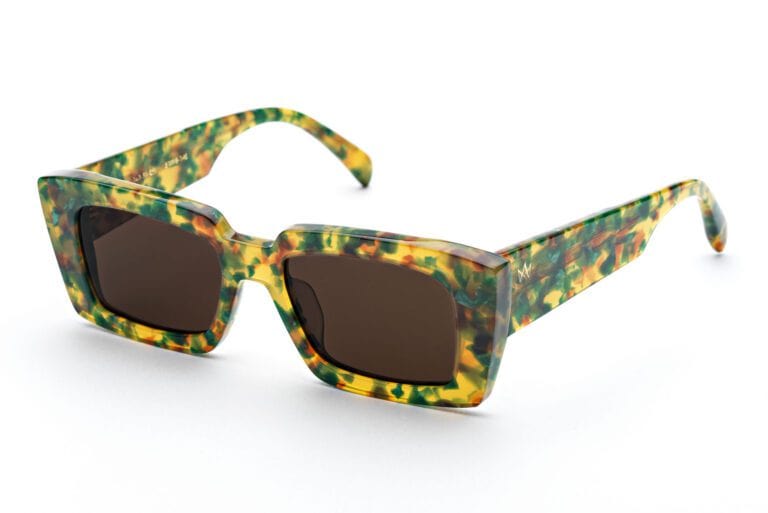 FASHA FLORAL LTD RELEASE 141-SL-SM FLORAL