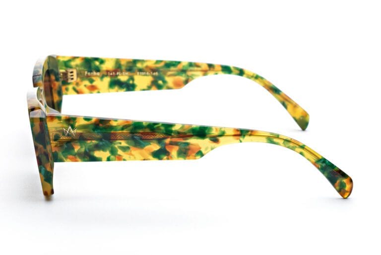 FASHA FLORAL LTD RELEASE 141-SL-SM FLORAL