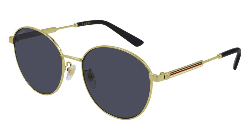 GG0853 SK002 GOLD