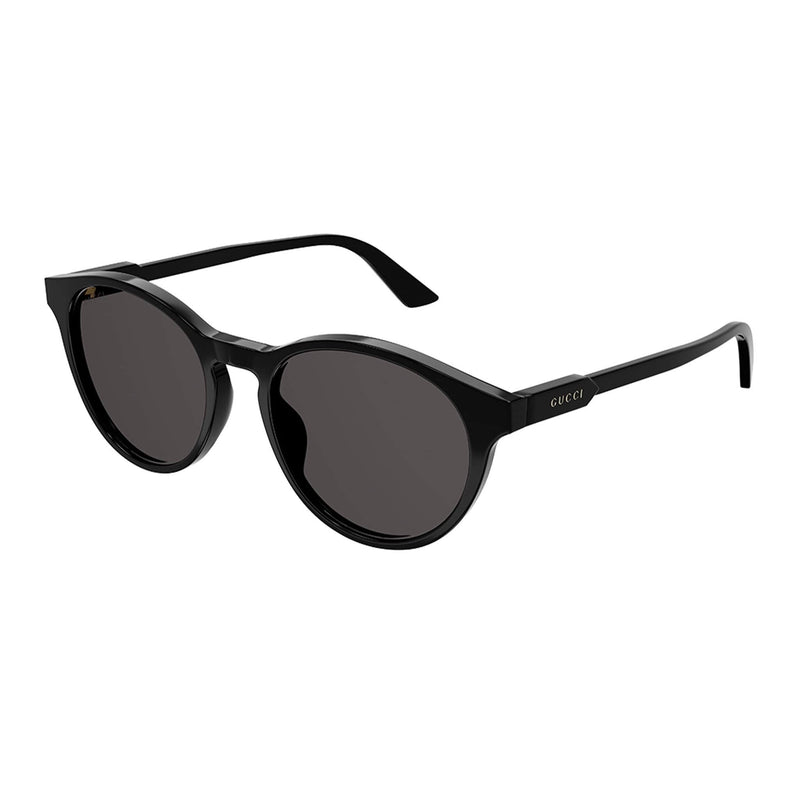 GG1119S 001 BLACK/GREY LENS