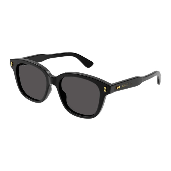 GG1264S 002 BLUE/BLUE LENS