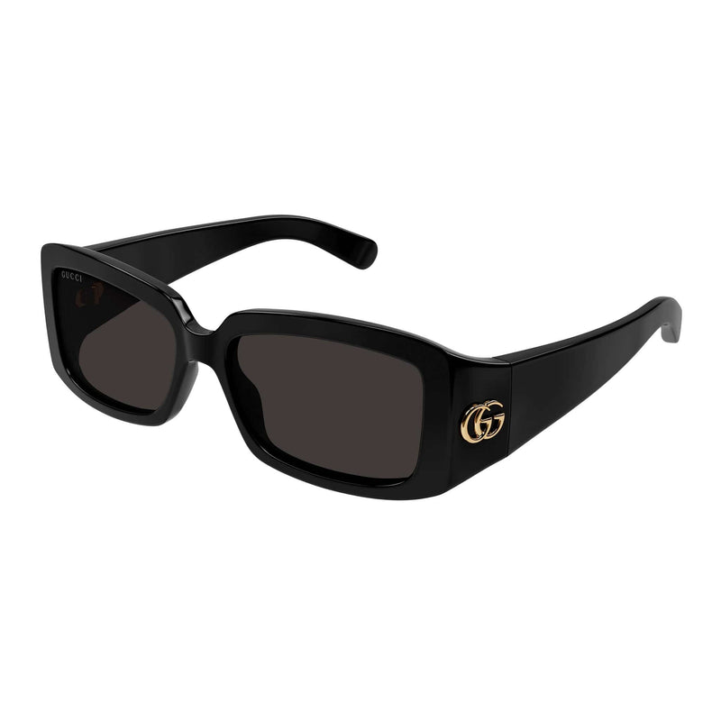 GG1403SK 001 BLACK/GREY LENS