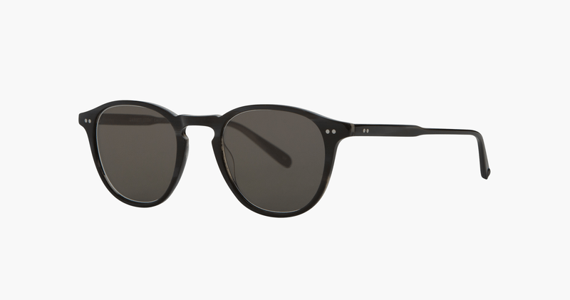 HAMPTON 46 BASALT