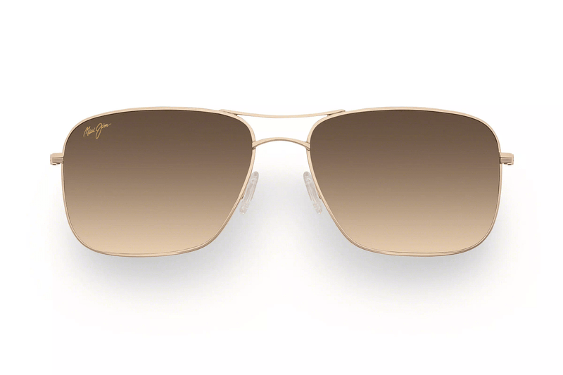 HS246-16 WIKI WIKI GOLD/HCL BRONZE POLARISED LENS