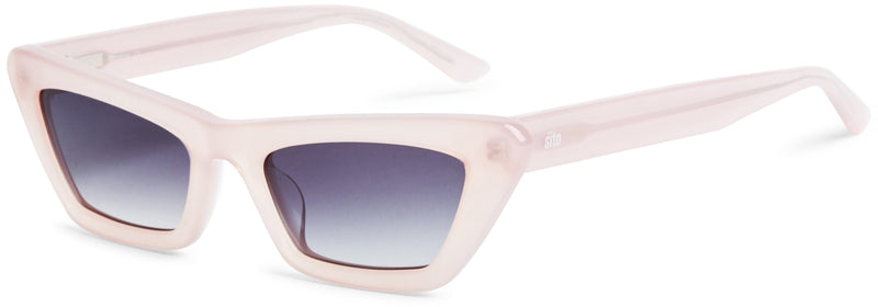 INDIO ZEPHYR/SHADOW GRADIENT LENS