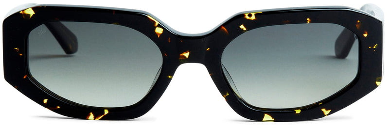 JUICY LIMEADE TORT/GREY LENS