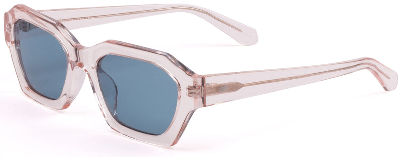 KINETIC DEW/AQUA LENS