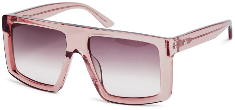 LIKE THE SUN ROSEWATER/ROSEWATER LENS