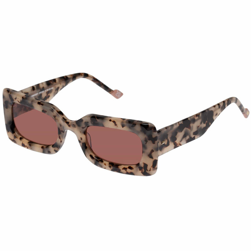 DAMNEDEST 2351200 DALMATION TORT/BROWN LENS