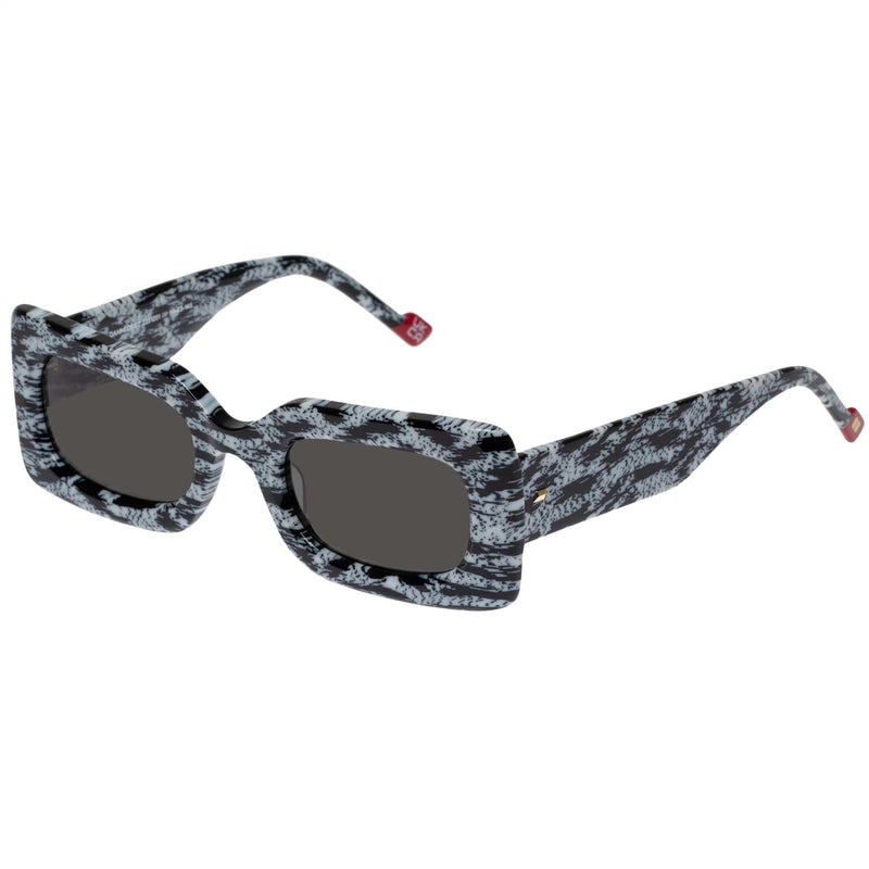 DAMNEDEST 2351201 DIGITAL DALMATION/SMOKE LENS