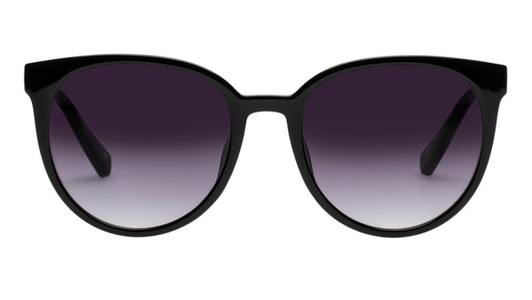 Armada 1902089 black/grey gradient lens