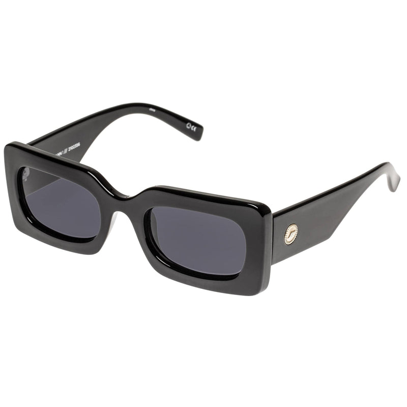 OH DAMN! 2102356 BLACK