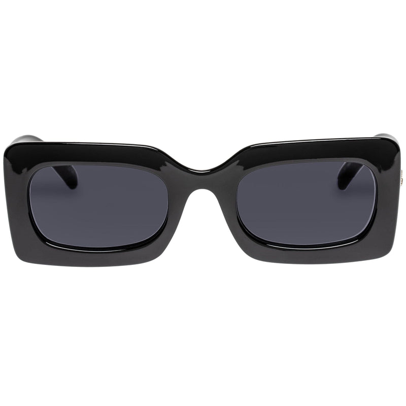OH DAMN! 2102356 BLACK
