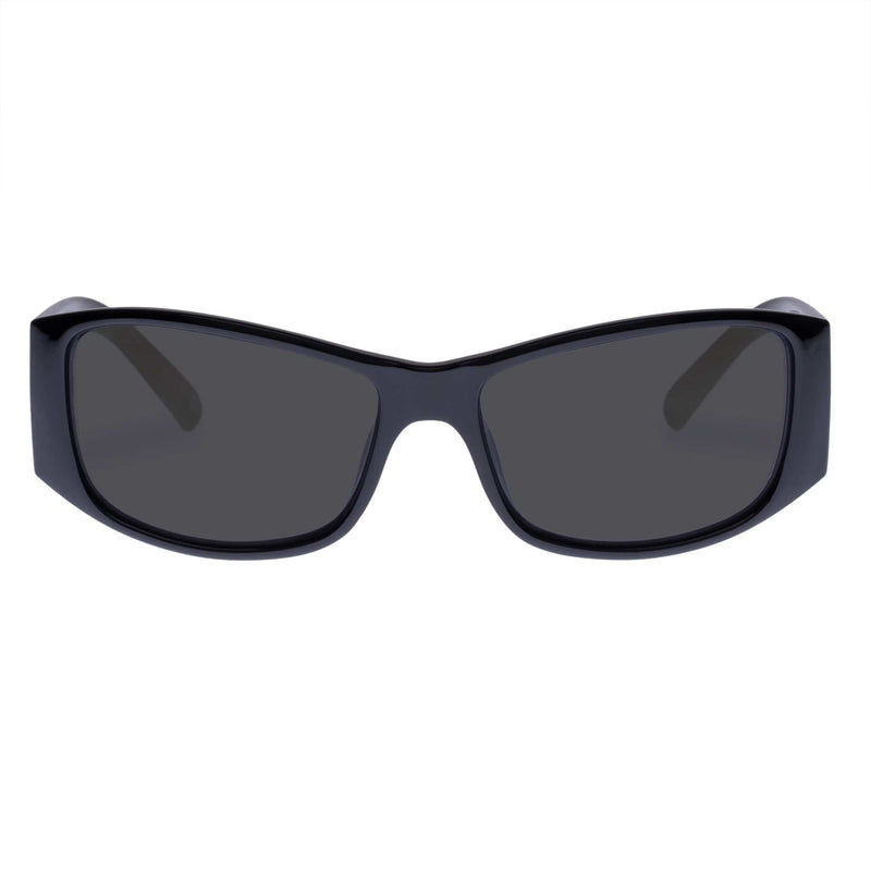 THE EXQUISITE 2202466 BLACK