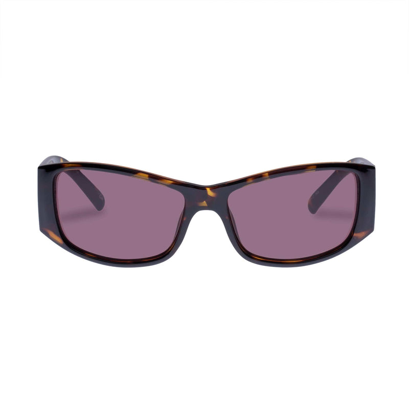 THE EXQUISITE 2202467 TOKYO TORT/BROWN LENS