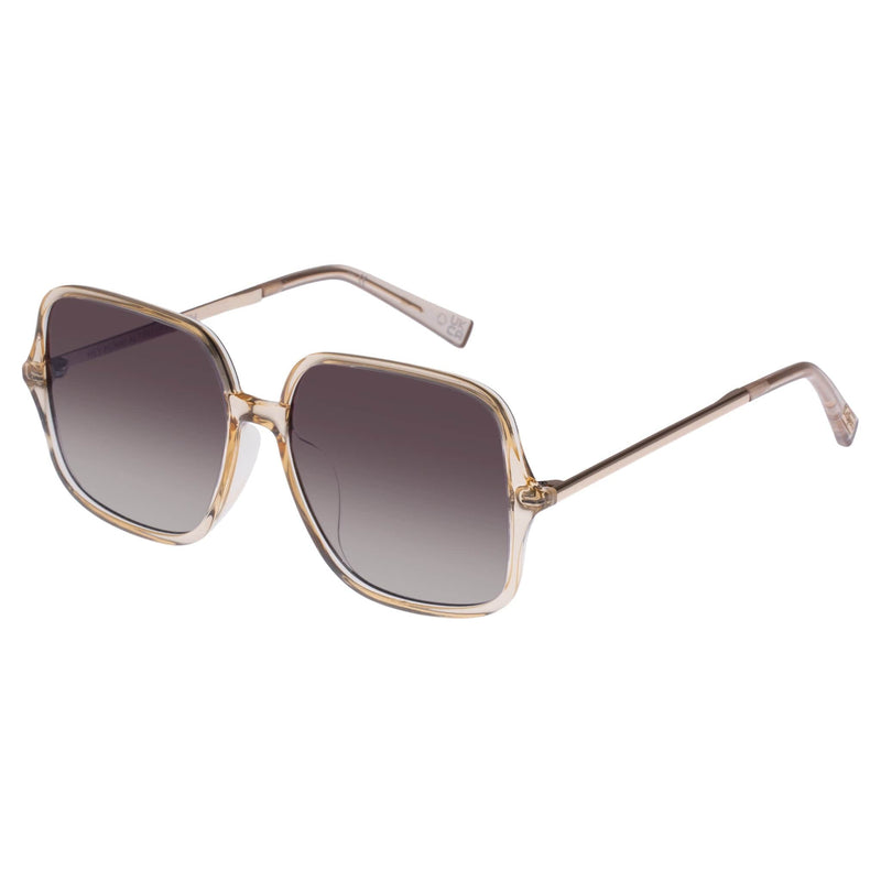HEY HUNNI ALT FIT 2202494 SAND/KHAKI GRADUATED LENS
