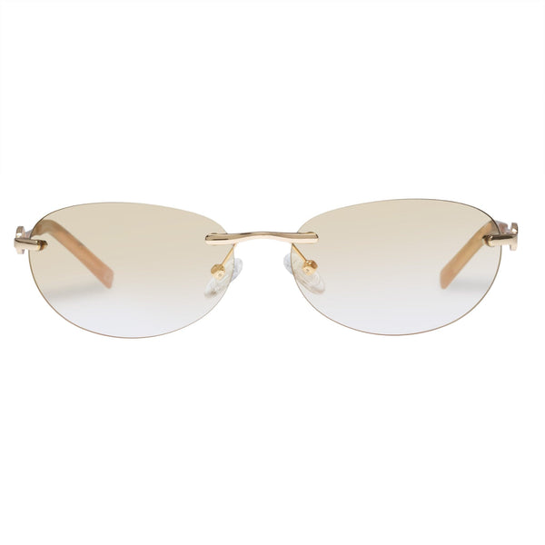 SLINKY 2202538 GOLD/TAN GRAD GOLD FLASH LENS