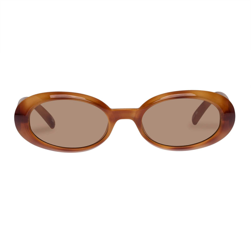 WORK IT 2202544 VINTAGE TORT/TAN TINT LENS