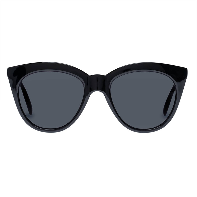 HALFMOON MAGIC 2202547 BLACK/GREY LENS