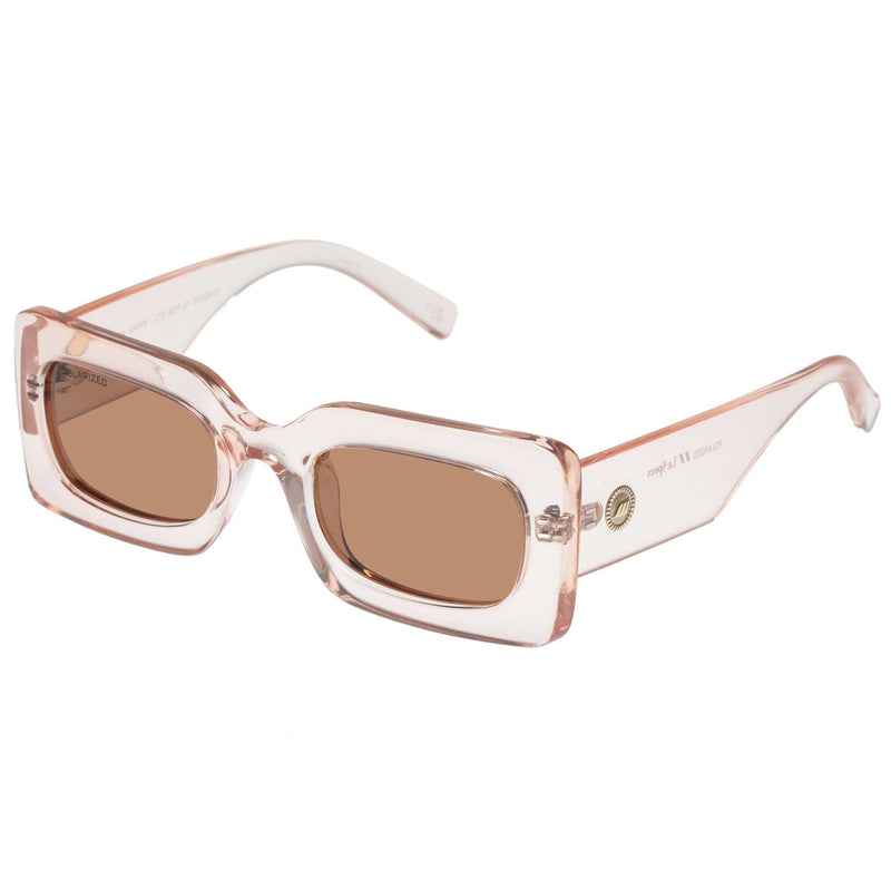 OH DAMN! EDT 2202572 NOUGAT/POLARISED LENS