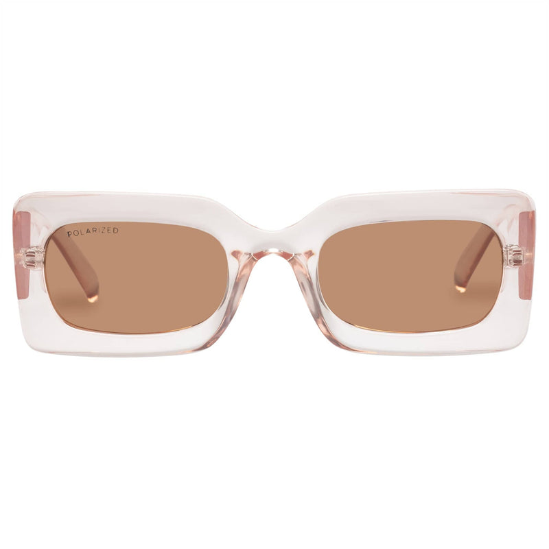 OH DAMN! EDT 2202572 NOUGAT/POLARISED LENS